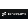 Consogame