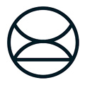 Constance Hotels Discount Code