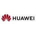 Consumer Huawei Discount Code