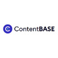ContentBase