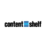 ContentShelf