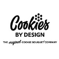 Cookies By Design