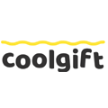 CoolGift