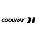 Coolway