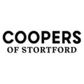 Coopers Of Stortford