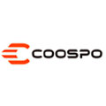 Coospo