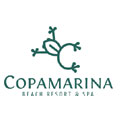 Copamarina
