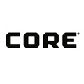 Core Equipment