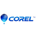 Corel