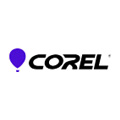 Corel