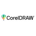 CorelDraw