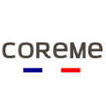 CoreMe