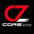 Corezone Sports