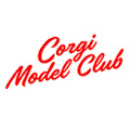 Corgi Model Club