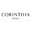 Corinthia