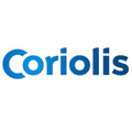 Coriolis Com