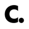 Corkcicle