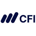 Corporate Finance Institute