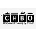 Corporate Housing By Owner