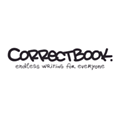 CorrectBook
