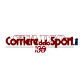 Corriere Dello Sport