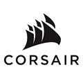 Corsair Discount Code