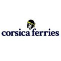 Corsica Ferries