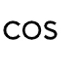 Cos