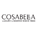 Cosabella