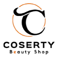 Coserty