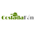 CosladaFon