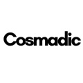 Cosmadic