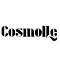 Cosmolle Promo Code