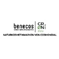 Cosmondial Shop