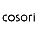 Cosori