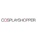 Cosplay Shopper