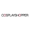 Cosplay Shopper