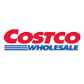 Costco