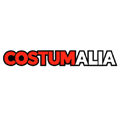 Costumalia