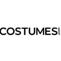 Costumes
