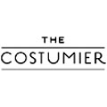 Costumier