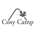 CosyCamp