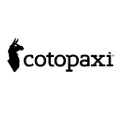 Cotopaxi