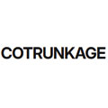 Cotrunkage