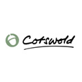 Cotswold Shoes