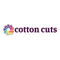 Cotton Cuts
