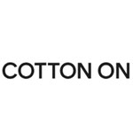 Cotton On