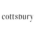 Cottsbury