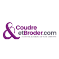 CoudreetBroder