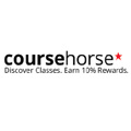 Coursehorse